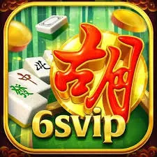 6SVIP - Teror di Dalam Kegelapan