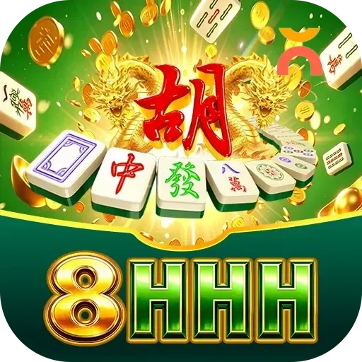 8HHH - Game Olahraga Seru untuk Para Pecinta Sports