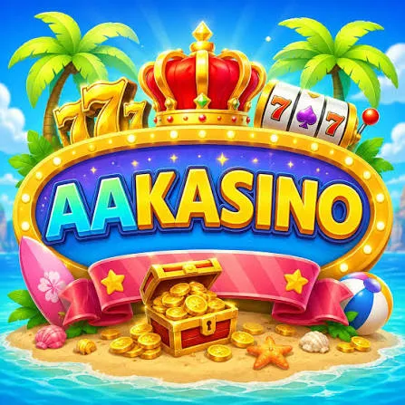 AAKASINO - Aplikasi Utilitas Terbaik untuk Semua Pengguna