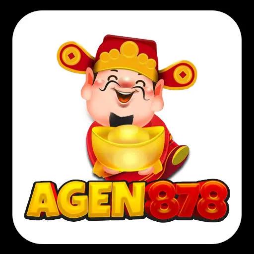 AGEN878 - Petualangan Aksi Terunggul
