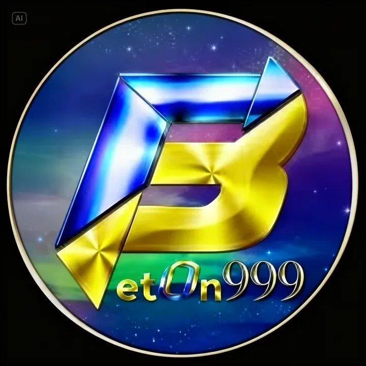 BETON999 - Game Poker Terbaik untuk Penggemar Judi Online