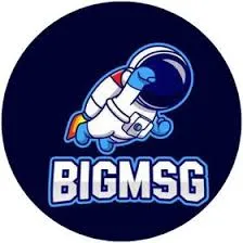 BIGMSG - Game Slot Seru dan Menguntungkan