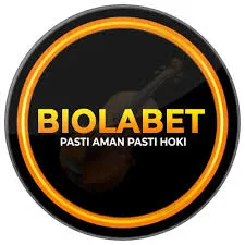 BIOLABET - Simulasi Kehidupan yang Menarik