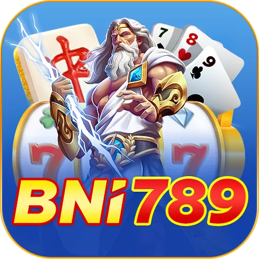 BNI789 - Game Balap Mobil Penuh Aksi