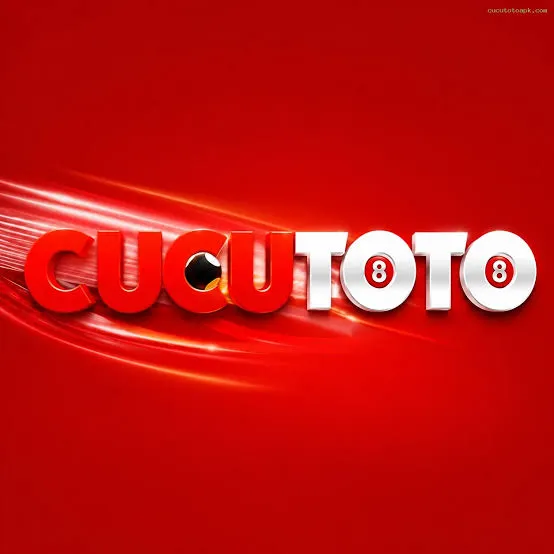 CUCUTOTO - Kebun Impian Anda