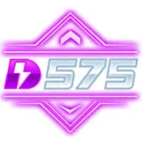 DELTA575 - Permainan Gaple Seru dan Menarik