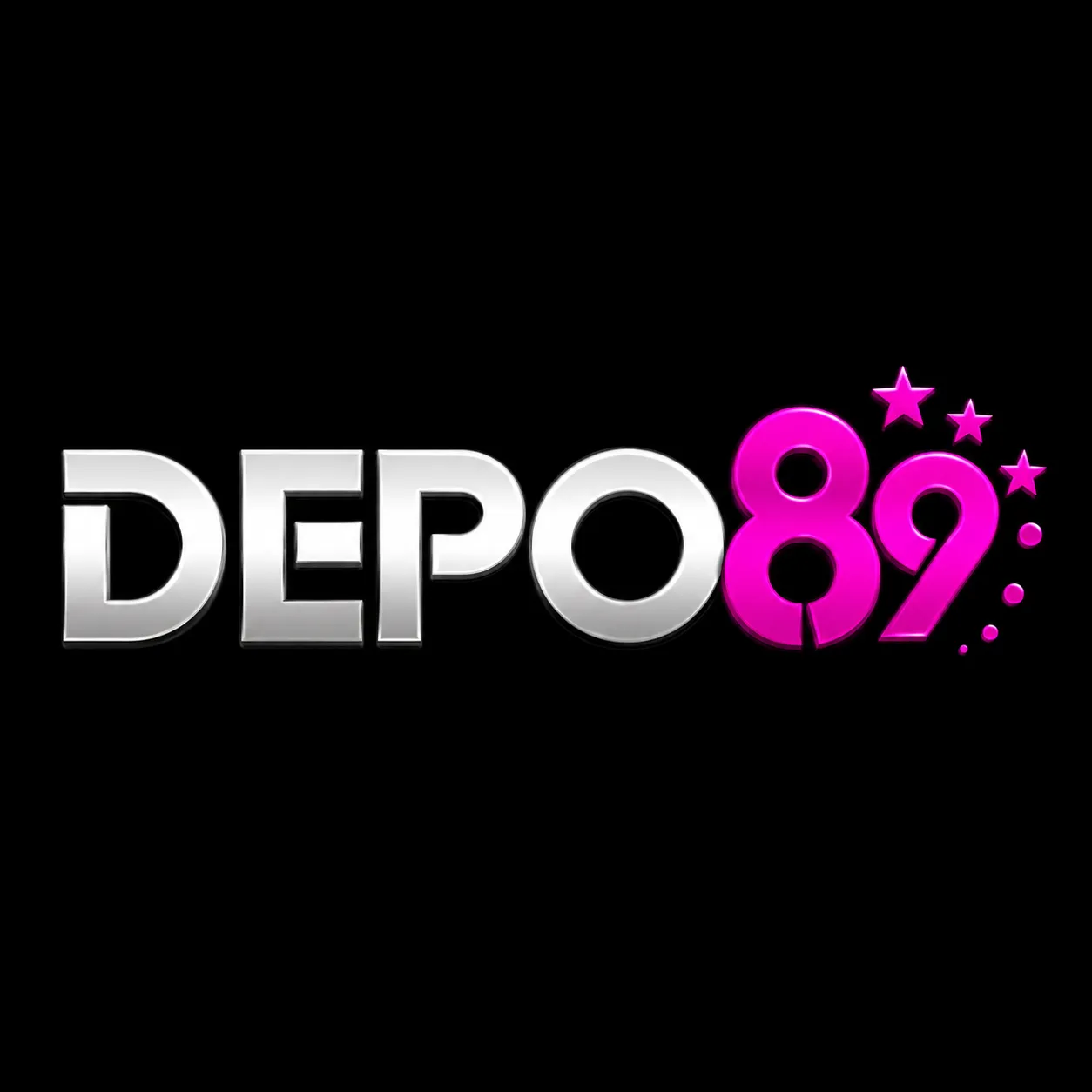 DEPO89 - Game Tycoon Terbaik untuk Membangun Kekayaan Anda