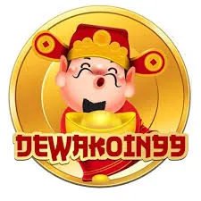 DEWAKOIN99 - Game Sepak Bola Terbaik untuk Penggemar Olahraga