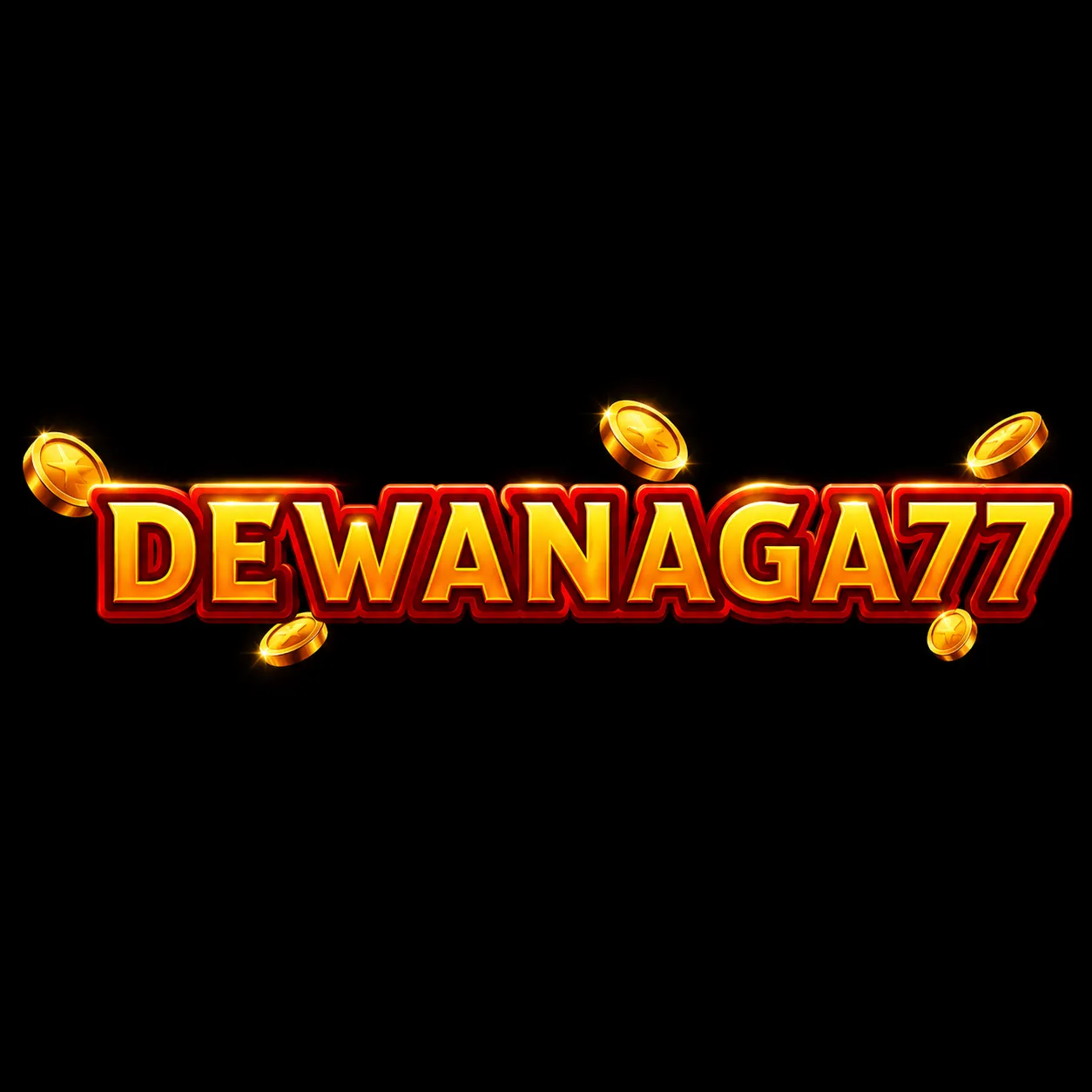 DEWANAGA77 - Permainan Sepak Bola Terbaik di Android