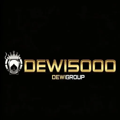 DEWI5000 - Simulasi Kehidupan yang Menyenangkan
