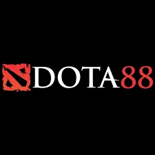DOTA88 - Permainan Sepak Bola Terbaik untuk Pecinta Olahraga