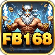 FB168 - Permainan Match-3 Menyenangkan