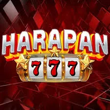 HARAPAN777 - Game Olahraga Terbaik untuk Pecinta Sports