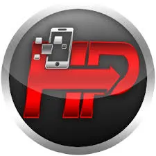 HPTOTO - Permainan Arcade Seru dan Menantang