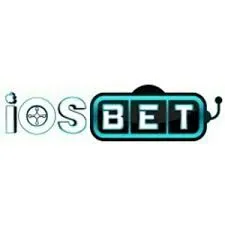 IOSBET - Permainan Slot Terbaik untuk Anda