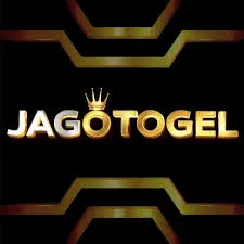 JAGOTOGEL - Permainan Slot Penuh Keseruan