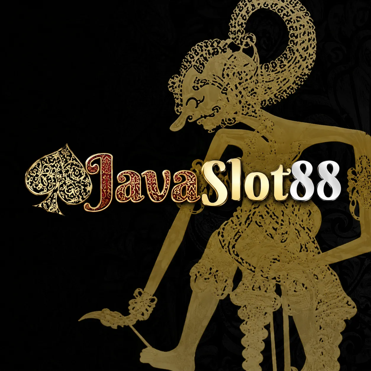 JAVASLOT88 - Petualangan Seru di Dunia Pertanian