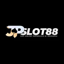 JPSLOT88 - Game Poker Seru dan Menantang untuk Pemain Indonesia