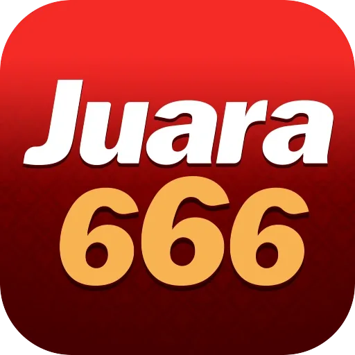 JUARA666 - Game QiuQiu Seru untuk Semua Pemain