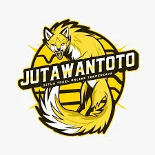 JUTAWANTOTO - Permainan Gaple Seru dan Menarik