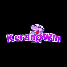 KERANGWIN - Pertarungan Mematikan dalam Alur Cerita yang Mendebarkan
