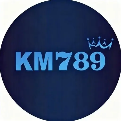 KM789 - Game Live Casino Terbaik untuk Pengalaman Bermain yang Seru