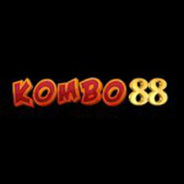 KOMBO88 - Game Anime Penuh Aksi dan Petualangan
