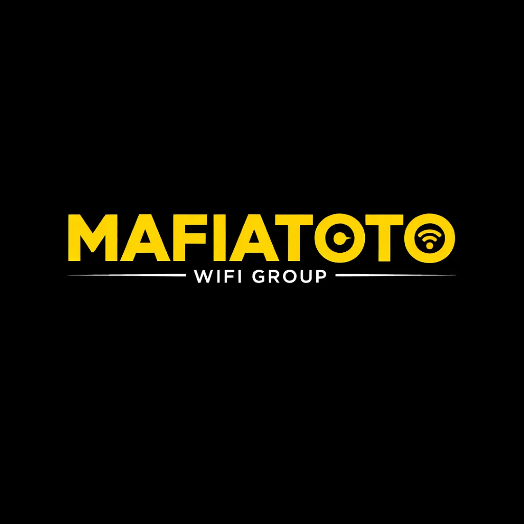 MAFIATOTO - Permainan Tembak Ikan Terbaik di Android