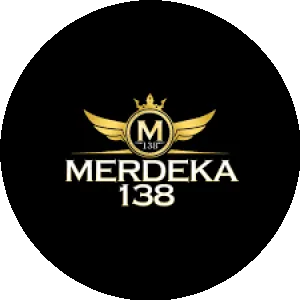 MERDEKA138 - Perjuangan dan Aksi Di Ujung Jari