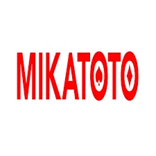 MIKATOTO - Aplikasi Musik Interaktif Terbaik