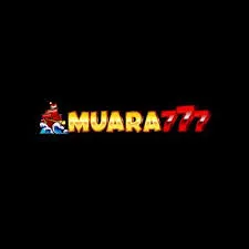 MUARA777 - Petualangan Anime yang Seru
