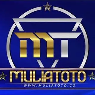 MULIATOTO - Game QiuQiu Terbaik untuk Hiburan Sehari-hari
