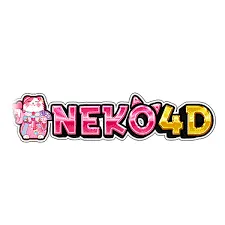 NEKO4D - Game Idle Penuh Keceriaan