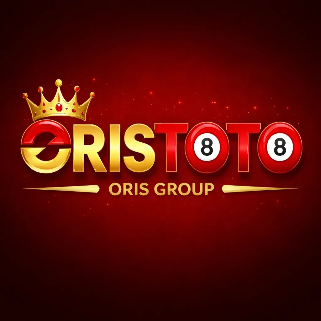 ORISTOTO - Petualangan Epik dalam Dunia RPG