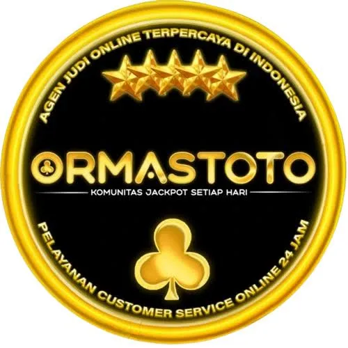 ORMASTOTO - Pengalaman Terbaik dalam Live Casino