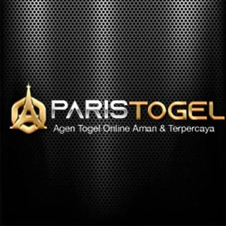 PARISTOGEL - Game Kasino Seru dan Menyenangkan