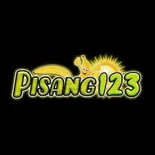 PISANG123 - Game Pertanian Terbaik untuk Penggemar Farming