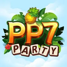 PP7SLOT - Petualangan Pertanian Menarik