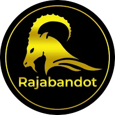 RAJABANDOT - Game TPS Seru dan Menantang