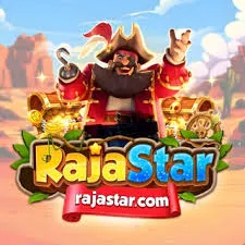 RAJASTAR - Petualangan Tanpa Batas di Dunia Terbuka