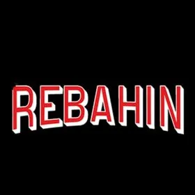 REBAHIN - Mainkan Live Casino Terbaik di Genggaman Anda