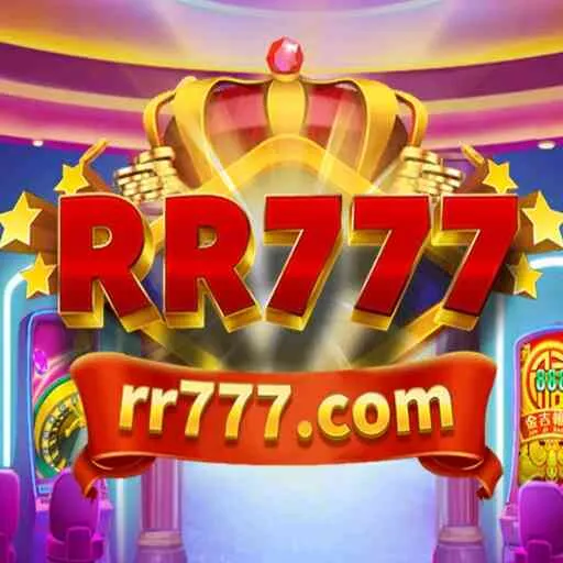 RR777 - Petualangan Anime yang Mendebarkan