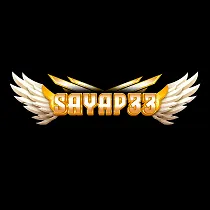 SAYAP33 - Game Santai untuk Menikmati Waktu Luang