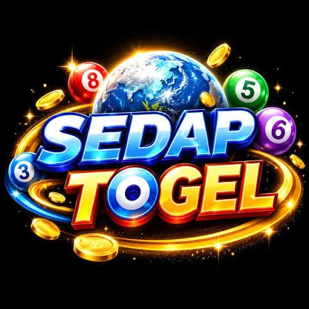 SEDAPTOGEL - Permainan Mahjong Seru dan Menantang