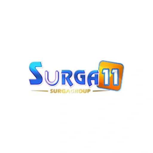 SURGA11 - Sensasi Seru Game Slot Terbaru