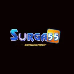 SURGA55 - Petualangan Puzzle Seru dan Menantang