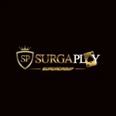 SURGAPLAY - Pertempuran Epik dalam Game Battle Royale
