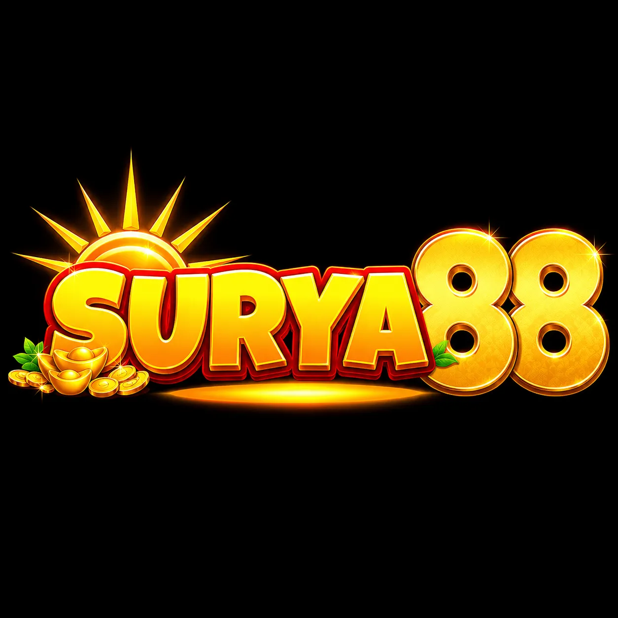 SURYA88 - Petualangan Seru dalam Permainan Match-3