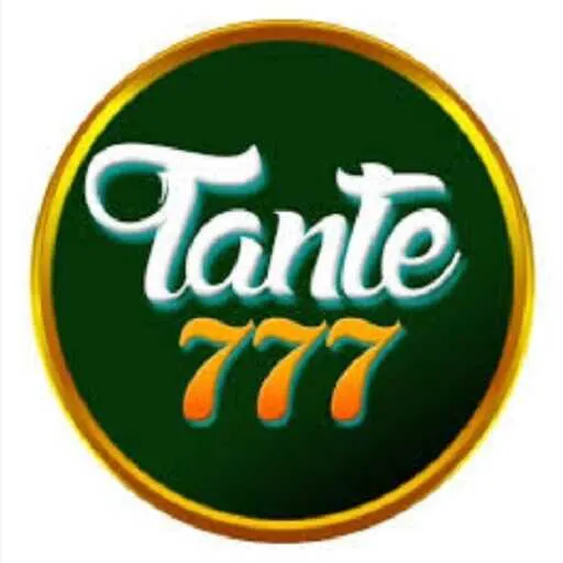TANTE777 - Petualangan Menakjubkan dalam Dunia MMORPG