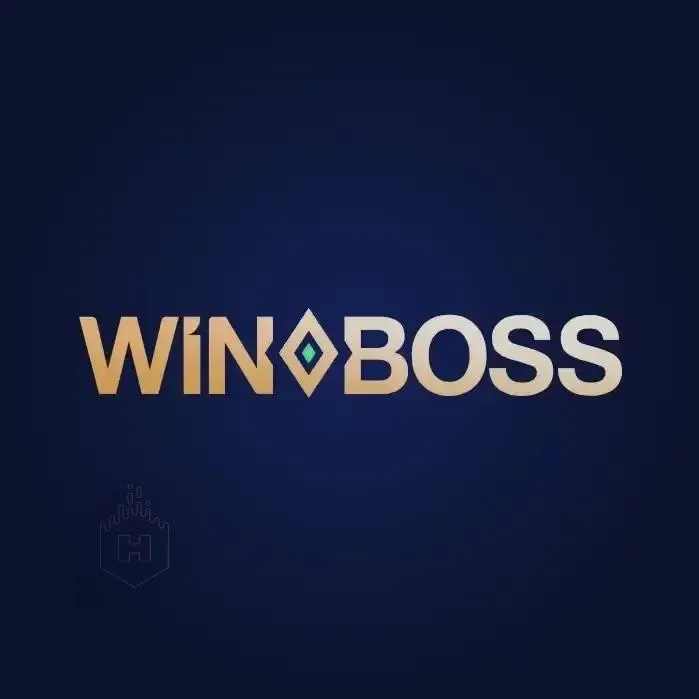 WINBOSS - Balapan Motor Tercepat dan Terseru
